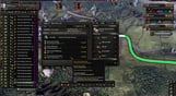 Hearts of Iron IV: By Blood Alone