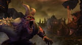 Saints Row: Gat out of Hell