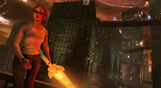 Saints Row: Gat out of Hell