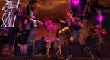 Saints Row: Gat out of Hell