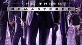 Saints Row: The Third