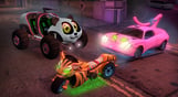 Saints Row: The Third - The Full Package