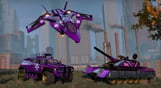 Saints Row: The Third - The Full Package