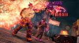 Saints Row: The Third - The Full Package