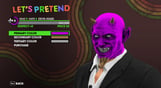 Saints Row: The Third - The Full Package