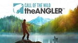 Call of the Wild: The Angler