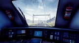Train Life: A Railway Simulator