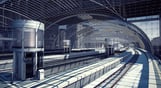 Train Life: A Railway Simulator