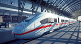 Train Life: A Railway Simulator