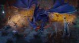 Pathfinder: Wrath of the Righteous - The Treasure of the Midnight Isles