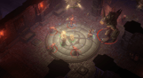 Pathfinder: Wrath of the Righteous - The Treasure of the Midnight Isles