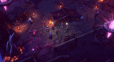 Pathfinder: Wrath of the Righteous - The Treasure of the Midnight Isles