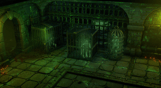Pathfinder: Wrath of the Righteous - The Treasure of the Midnight Isles