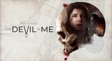 The Dark Pictures Anthology: The Devil in Me