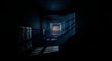 The Dark Pictures Anthology: The Devil in Me