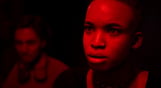 The Dark Pictures Anthology: The Devil in Me