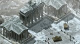 Commandos 3 - HD Remaster