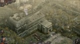 Commandos 3 - HD Remaster