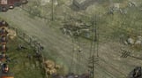 Commandos 3 - HD Remaster