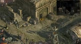 Commandos 3 - HD Remaster