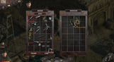 Commandos 3 - HD Remaster