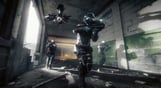 Homefront The Revolution - Expansion Pass