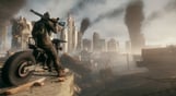 Homefront The Revolution - Expansion Pass