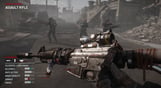 Homefront The Revolution - Expansion Pass