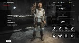Homefront The Revolution - Expansion Pass