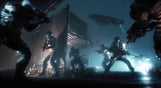 Homefront The Revolution - Expansion Pass