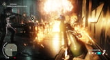 Homefront The Revolution - Expansion Pass