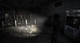 Homefront: The Revolution - The Voice of Freedom
