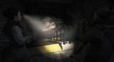 Homefront: The Revolution - The Voice of Freedom