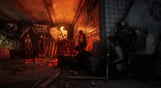 Homefront: The Revolution - The Voice of Freedom