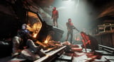 Homefront: The Revolution - The Voice of Freedom