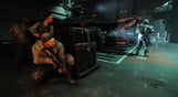 Homefront: The Revolution - The Voice of Freedom
