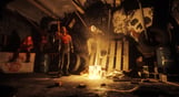 Homefront: The Revolution - The Voice of Freedom