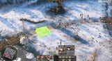 Iron Harvest : Operation Eagle