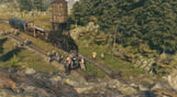 Iron Harvest : Operation Eagle