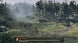 Iron Harvest - Rusviet Revolution