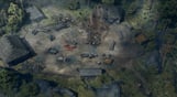 Iron Harvest - Rusviet Revolution