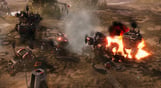 Iron Harvest - Rusviet Revolution