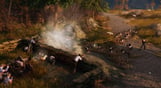 Iron Harvest - Rusviet Revolution
