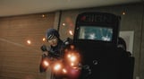 Tom Clancy's Rainbow Six Siege Deluxe Edition Year 7
