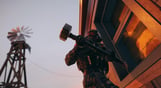 Tom Clancy's Rainbow Six Siege Deluxe Edition Year 7