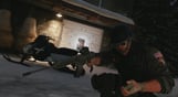Tom Clancy's Rainbow Six Siege Deluxe Edition Year 7