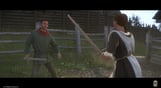 Kingdom Come Deliverance - A Woman's Lot