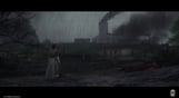 Kingdom Come Deliverance - A Woman's Lot
