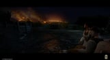 Kingdom Come Deliverance - A Woman's Lot