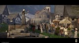 Kingdom Come Deliverance - A Woman's Lot